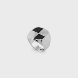 チェックリング / CHECK RNG (4555664195702)
