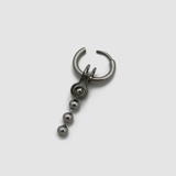 CHAIN - 03 PIERCING (6695893991542)