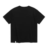 バーシティロゴTシャツ/VARSITY LOGO TEE