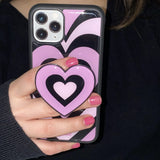 heart beam griptok (pink) (6673166237814)