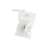 シーティングボーイAirPodsケース / Seating boy Airpods case