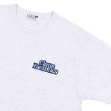 CF ロゴTシャツ
