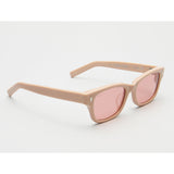 [FAKEME] JIRA MST sunglasses (6587995455606)