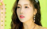 プリンセスチャーミングピアス / Princess Charming Piercing
