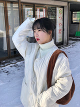 ダラスニット