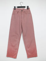 オータム ピグ パンツ / no.5110 Autumn Pig Pants (2color)