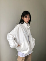 Dinto windbreaker 