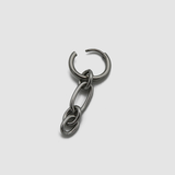 CHAIN - 02 PIERCING (6695893467254)