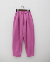 ジュリダートトレーニングパンツ / Juri Dart Training Pants (3color)