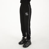 TENDER CHEEKS JOGGER PANTS_black (6546829279350)