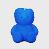 LITTLE FIRE COVY-BLUE(JELLYTOK) (6615428923510)