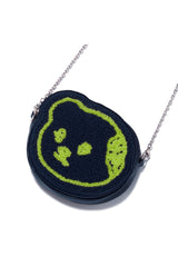 T.D BEAR Mini Pouch_Navy (6684776038518)