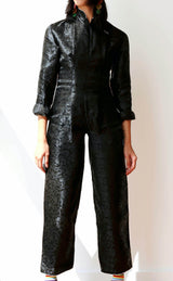 DAWANG Wide Leg Jumpsuit (4611398172790)