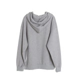 (UNISEX) ユニバースツーウェイフード