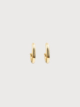 no.149ピアス / no.149 earring itzy Ryujin pick