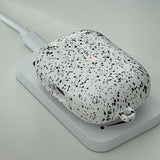 オレオエアーポッズケース