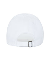 レイジーオッターボールキャップ / LAZYOTTER BALL CAP (4554833035382)