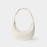 DEVON BAG (3Color)