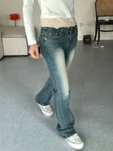 Mai pants