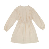 Leslie dress (6647226302582)