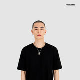 BROKEN NECKLACE (6693735694454)