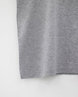 ベーシックオーサムTシャツ / Basic Awesome T-shirt (3color)
