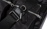 グロスミニバルクロスバッグ / GLOSS MINIMAL CROSS BAG