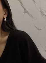 チェルシーピアス