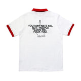 But People Love Me PK Shirts - Red (6674871582838)