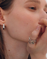 Curve Chain Ring
