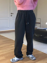 Fretus sweat pants