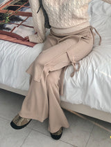 Delva skirt 