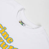 マリーンTシャツ / Marine T shirt (4516006920310)