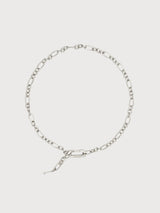 no.151ネックレス / no.151 necklace