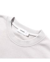 インビシブルオーバーサイズスウェットシャツ/INVINCIBLE OVERSIZED SWEAT SHIRTS