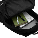 ツーポケットバックパック / TWO POCKET BACKPACK
