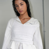S/S ソフトノースリーブトップ / S/S SOFT SLEEVELESS TOP