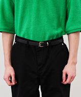 MULTI ADJUST BELT (BLACK)