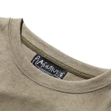 E.chanel tee (4625584324726)