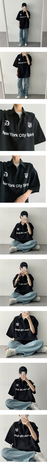 ツーウエストストリングニーピンタックベンダブルパンツ / Two-Waist String Knee Pin Tuck Bendable Pants