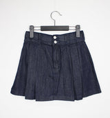 オビドウスカートno.6175 Obi Dough Skirt