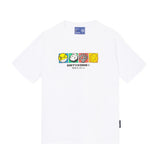 ディコメイトTシャツ