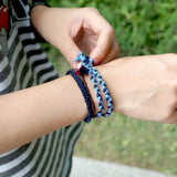 [CCNMADE] 3MIX.33 (6658931064950)