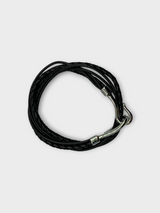 ASCLO Twist Hook Bracelet (3color)