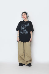 スターウォーズ半袖Tシャツ