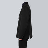 ルーズセットアップブレザー / Loose Setup Blazer