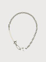 no.190ネックレス/no.190 necklace