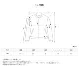 ASCLO Quilting Leather Jacket (2color) (6660639686774)