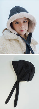 tory bonet Lanital hat 3colors