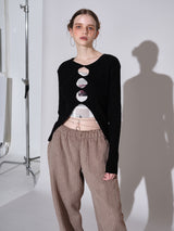 LIP T-SHIRT (6630221021302)